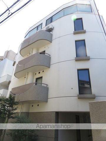 パティオ・デ本郷