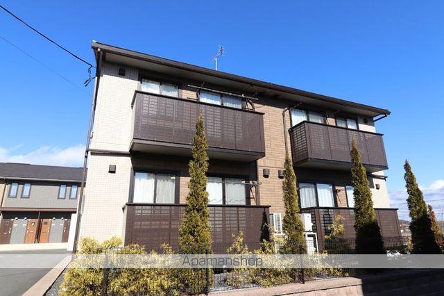 モンテビアンコB