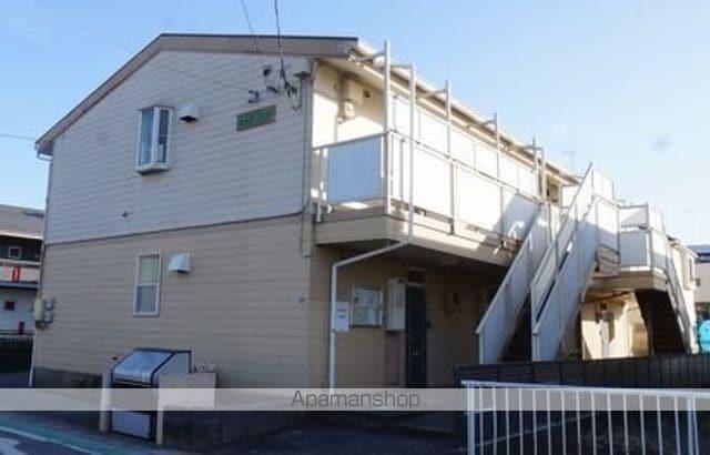 サクラガーデン