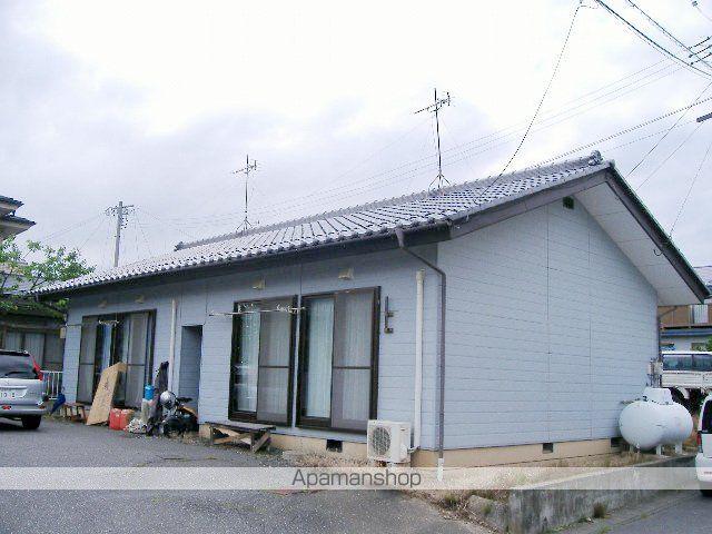 長野県松本市 1階建 築29年