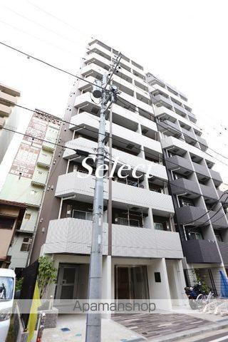 リライア横濱大通公園