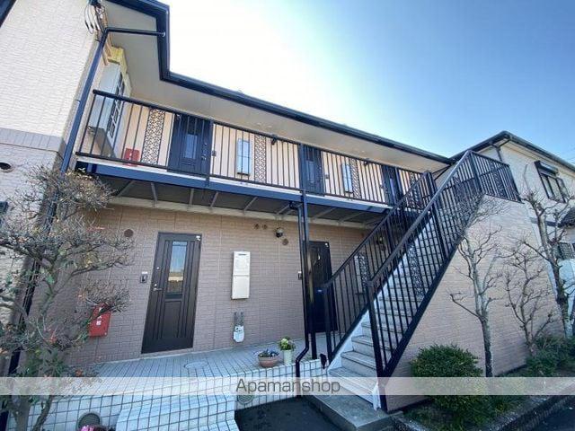 ヴィレッタ上原