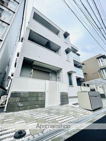 クラシスト高殿