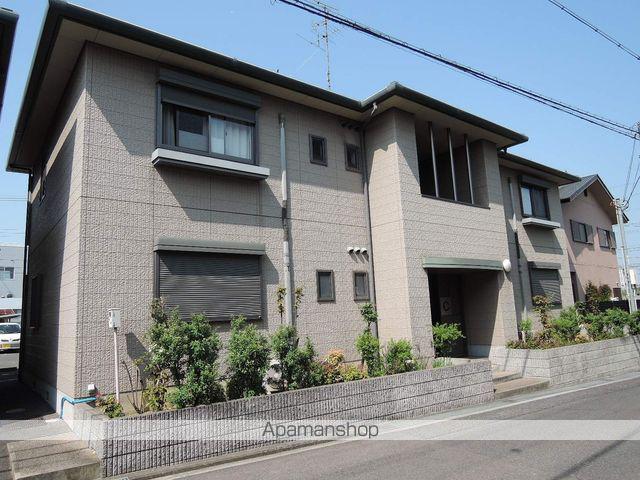 オリーブ岸和田