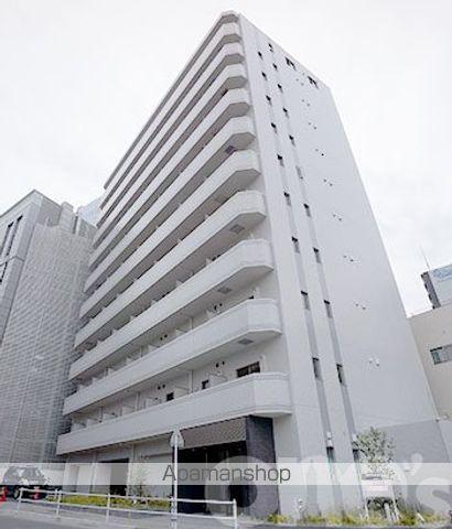 プリフェラブル栄