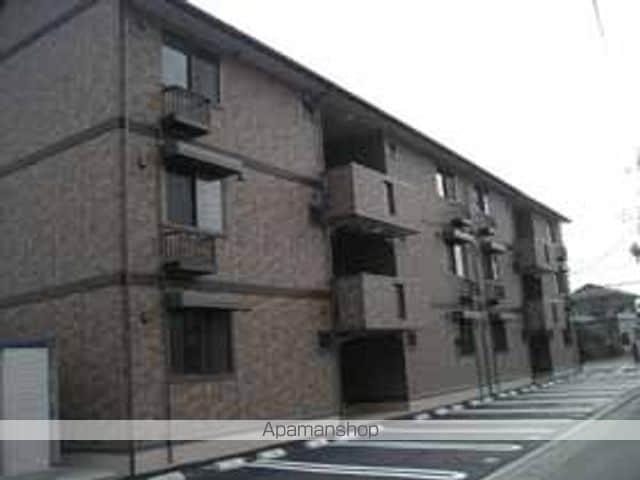 ヴェルドミール