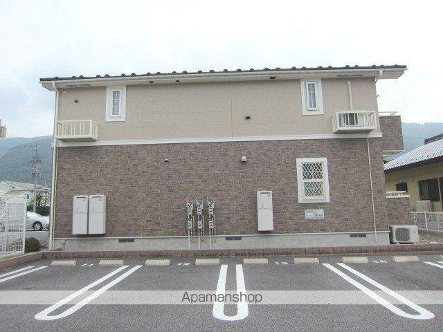 プリマクラッセ