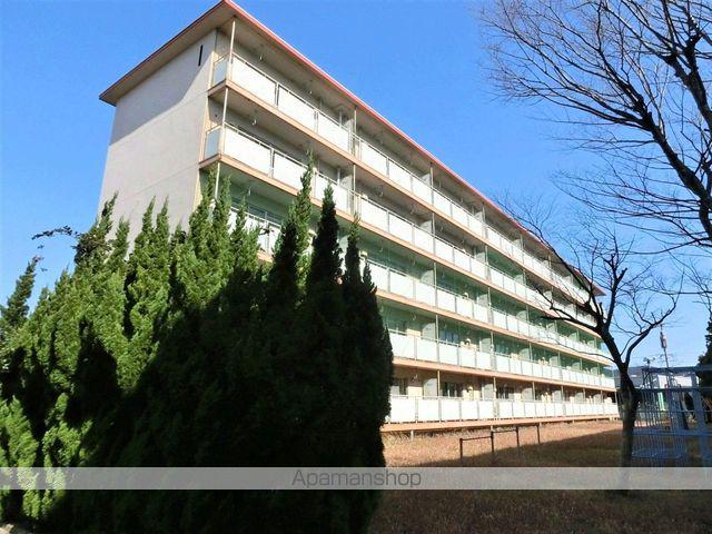 ビレッジハウス佐々1号棟