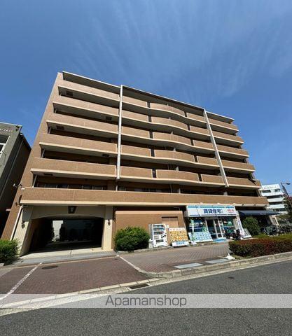 リッツ・ラムセス