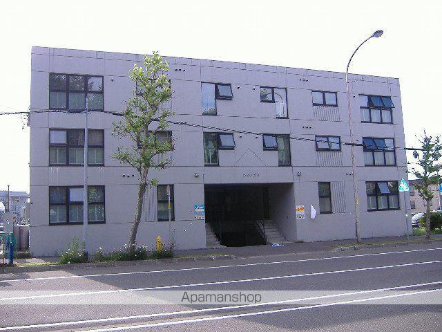 ピープル