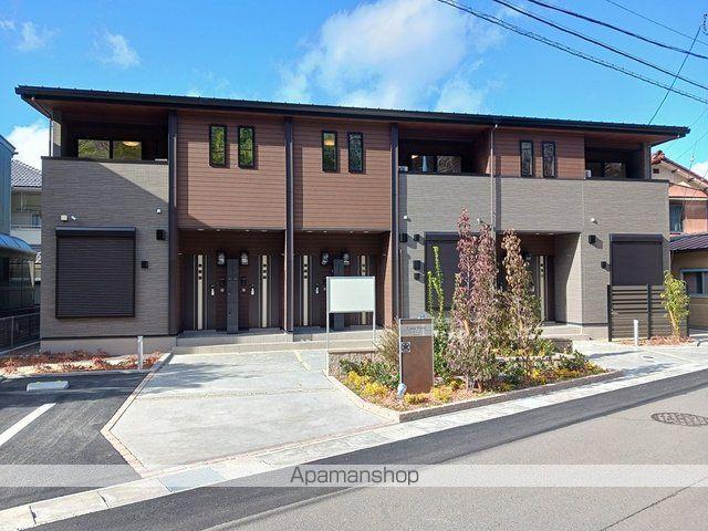 カーサフィオーレ