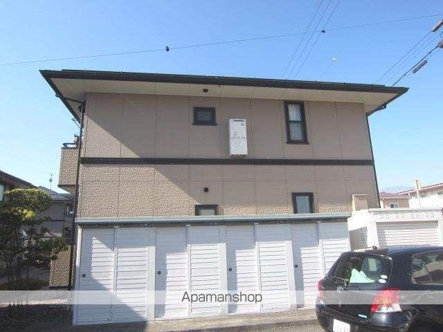 ロイヤルウイング C