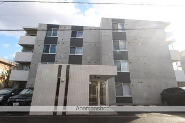 CASA MIYANOMORI