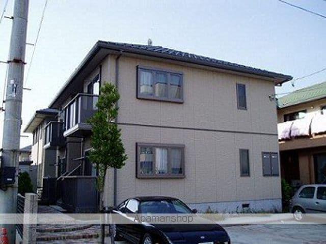 ウエストコート