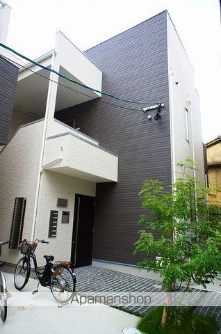 GRANDTICクレアシオン