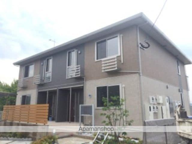 テロワール四番館