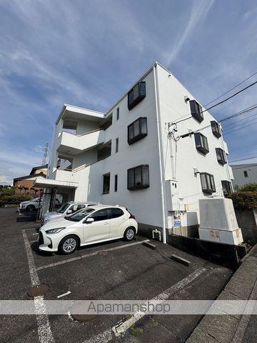コーポ憩
