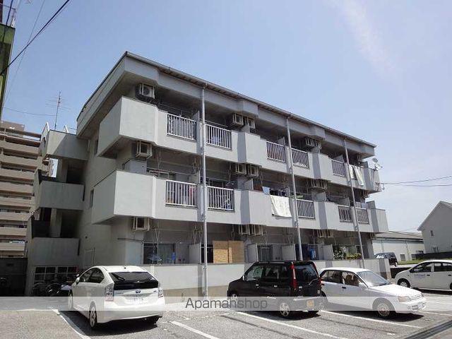 藤本マンション