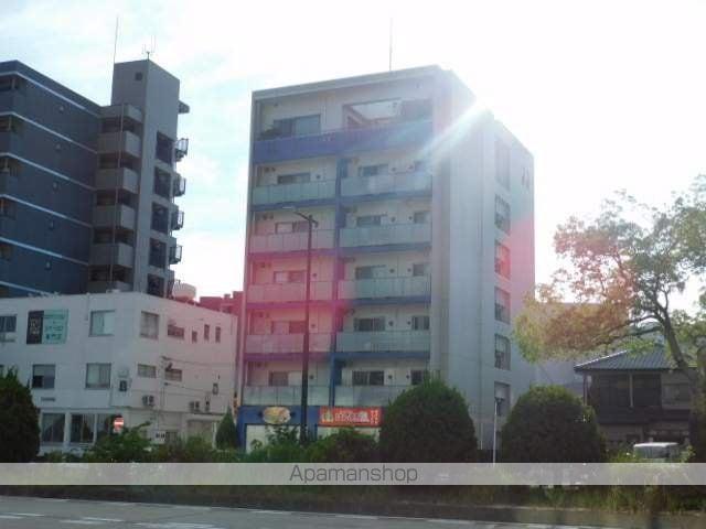 アースヒル東白壁