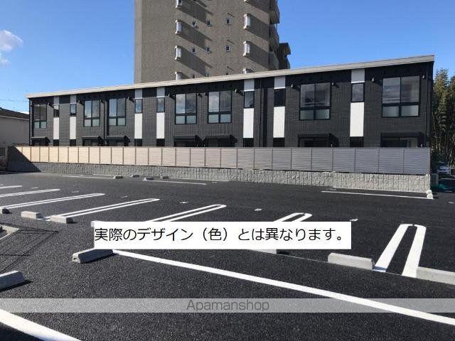 サルドゥ レ ユニオン