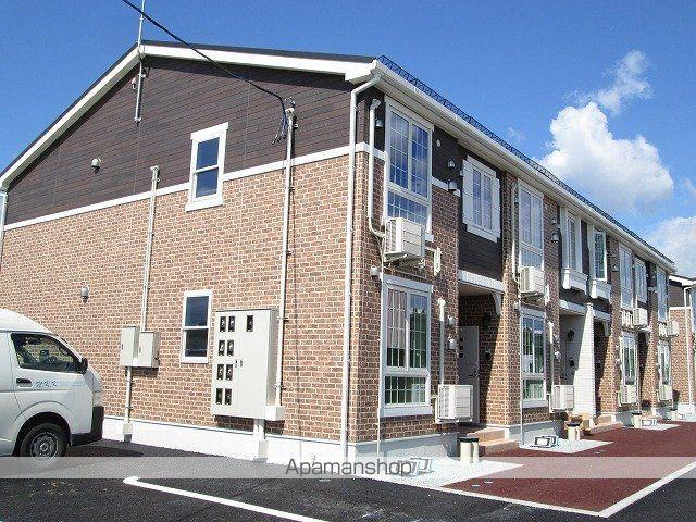 アマーレ ルオーゴ Ⅱ