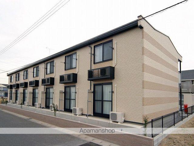 レオパレスひねもす