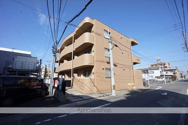 エクセレント中村