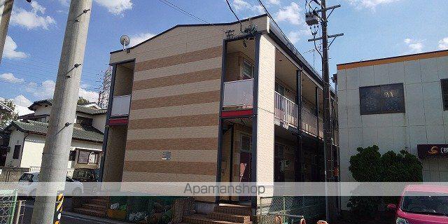 レオパレスZERO ZONEⅡ