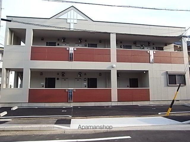 ドエル山王