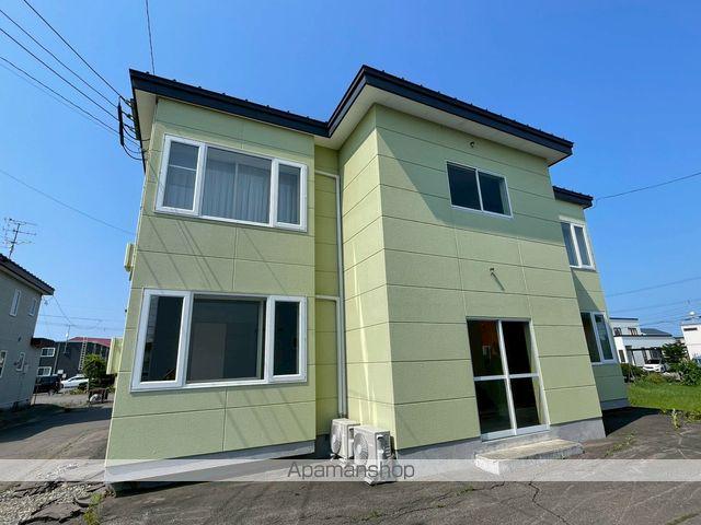 マーガレットⅢ