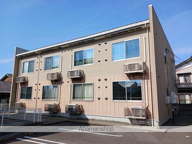 エル・ブローテ