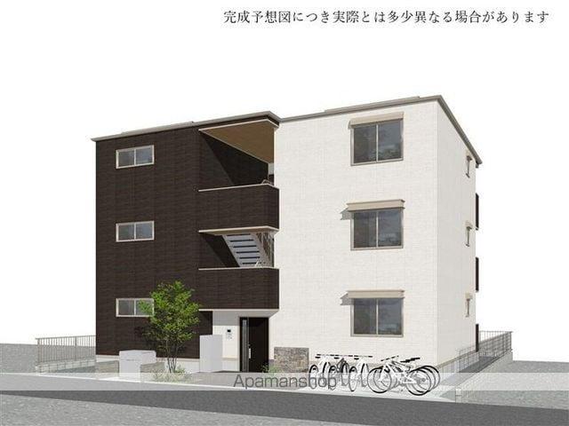 ルリアン小田原