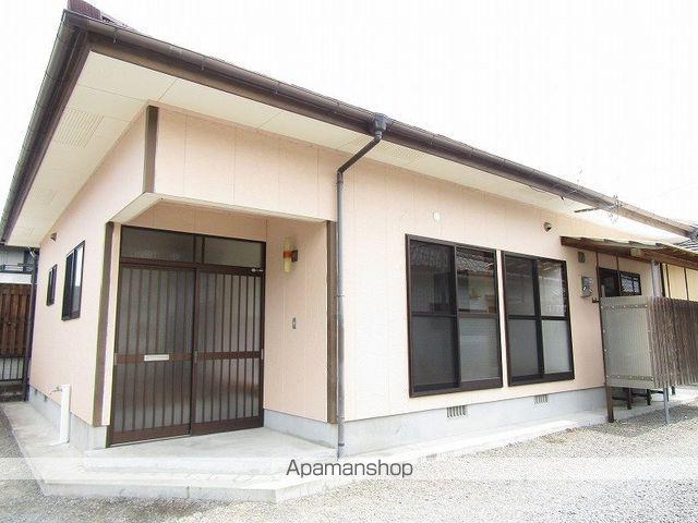 宮崎県小林市 1階建 築17年