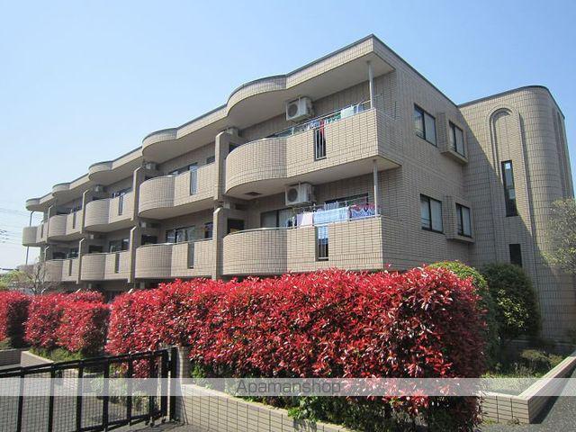 セピアコート高松