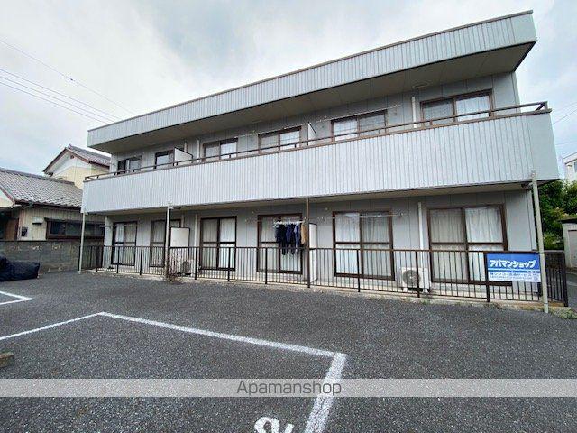 グランディーノ