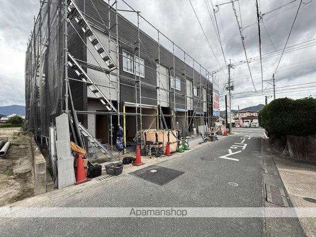 GARAGE HOUSE Ⅱ