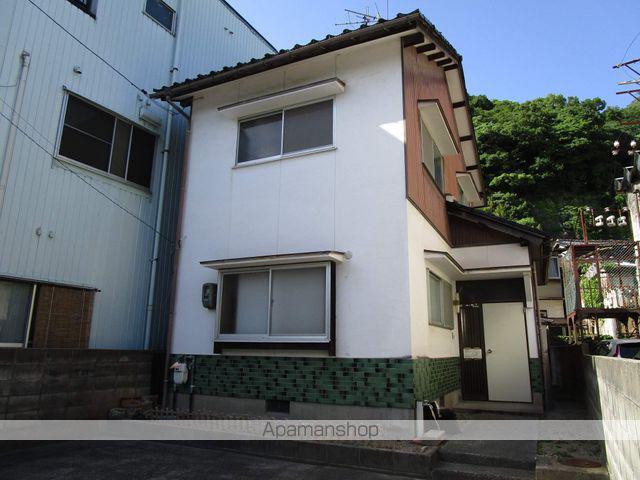 山陰本線 鳥取駅 徒歩27分  築41年(3DK)