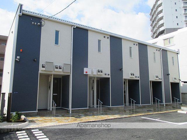 レオネクストキャトル セゾン