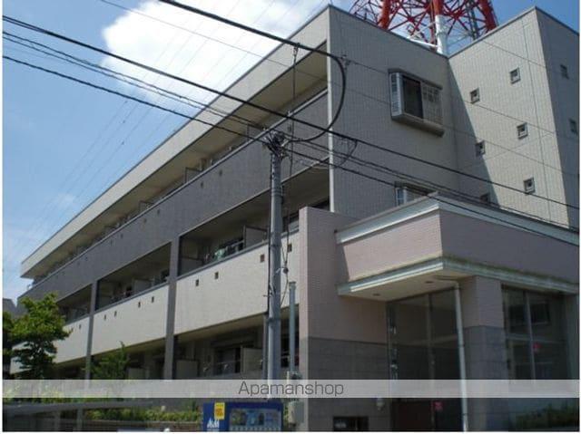 ダイワティアラ村上駅前マンションⅡ