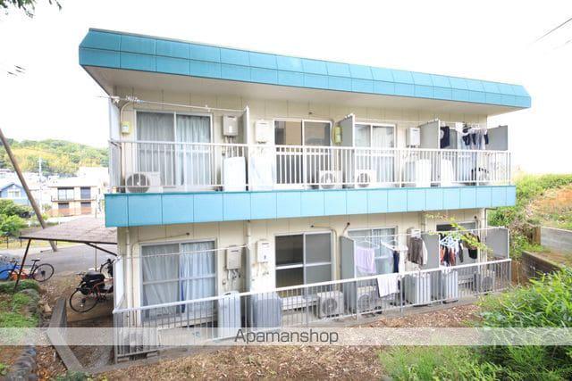 グリーンシャトル堀口(ワンルーム/1階)