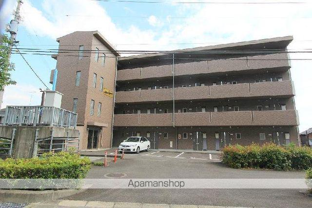 レーベンスクエア