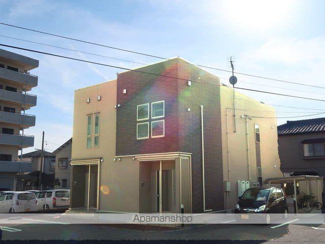 プリマクラッセⅢ