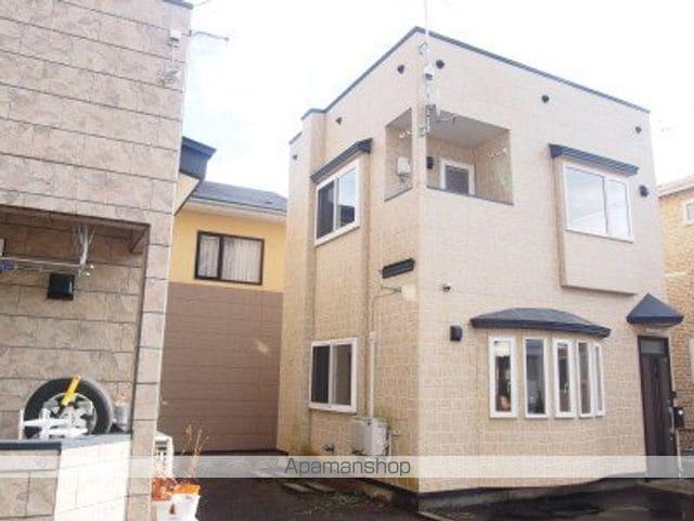 青森県上北郡おいらせ町緑ヶ丘9丁目の戸建賃貸[2階]