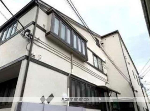 トップハット90