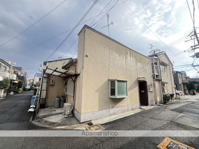 梶町３丁目リノベテラス