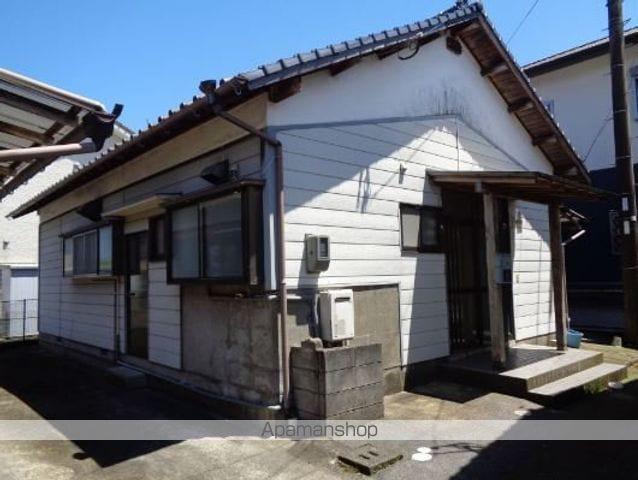 久大本線 筑後吉井駅 徒歩32分  築32年