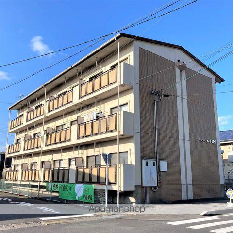 グランベールJIN