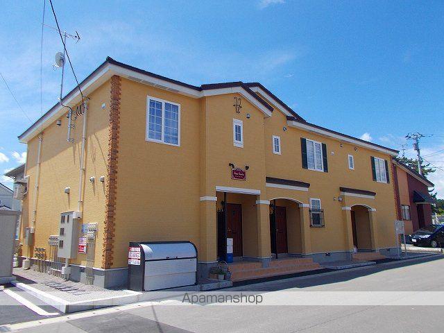 プライムガーデン