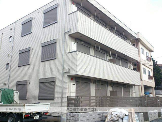 MITAKA STYLE Ⅱ