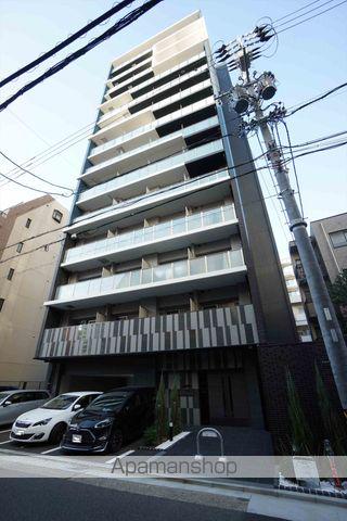 プレサンス千種駅前レイズ